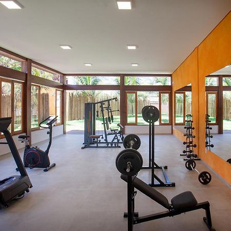 טראירי Zorah Beach Hotel מראה חיצוני תמונה