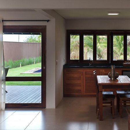 טראירי Zorah Beach Hotel חדר תמונה