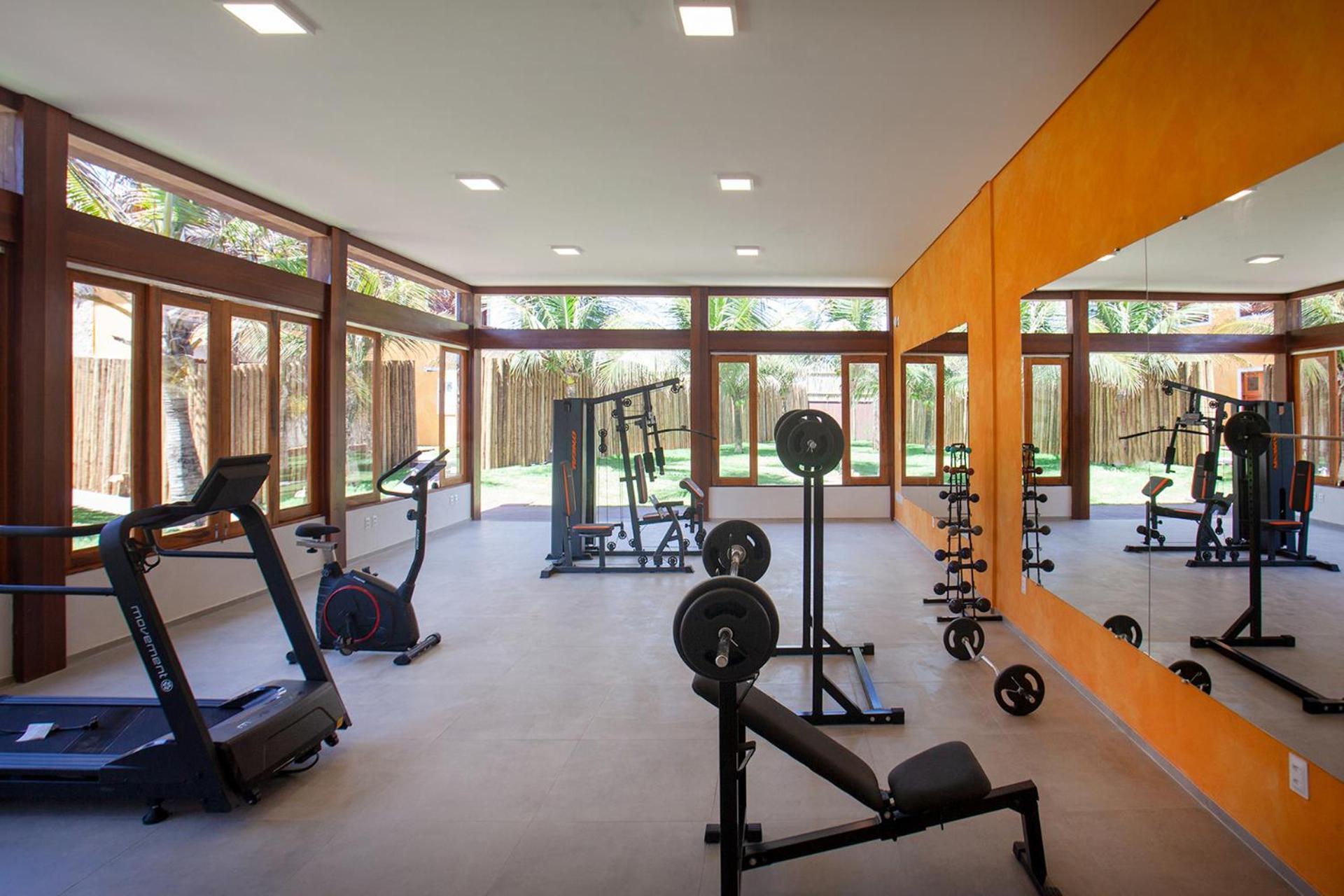 טראירי Zorah Beach Hotel מראה חיצוני תמונה