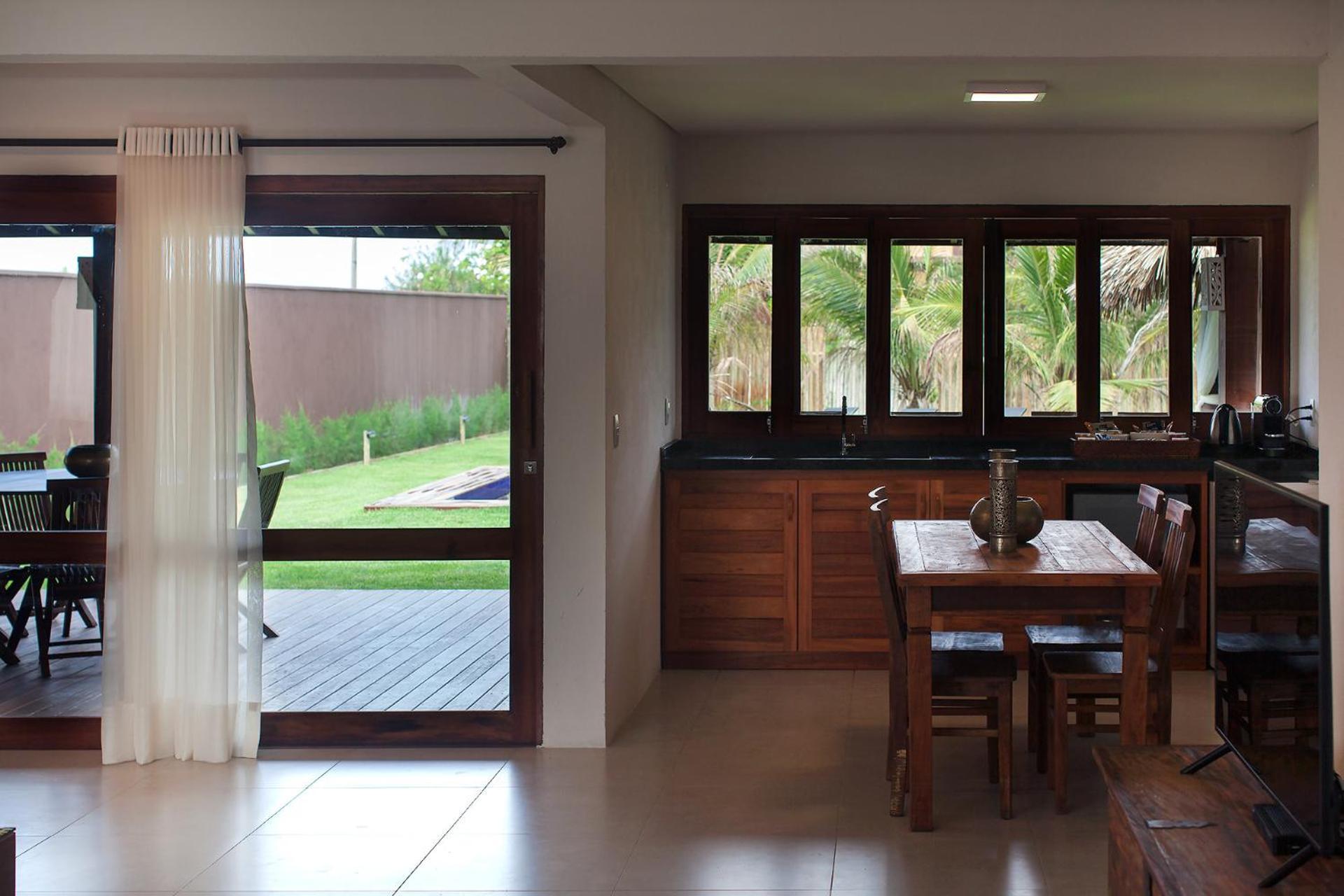 טראירי Zorah Beach Hotel חדר תמונה